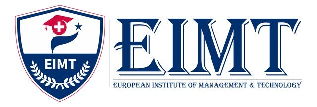 European Institute of Management and Technology (EIMT)