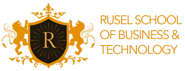 Rusel School of Business & Technology (RSBT)