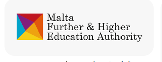 MFHEA logo