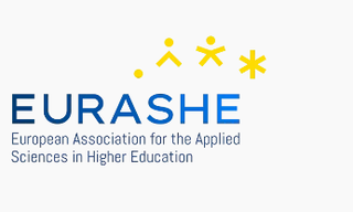 EURASHE logo