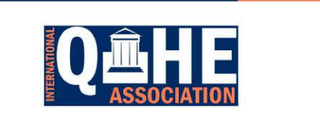 QAHE logo