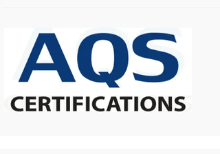 ISO/IEC 40180:2017 logo