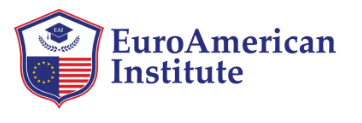 EuroAmerican Institute