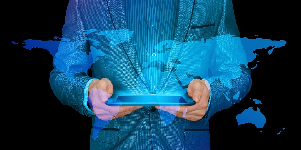 Digital Transformation