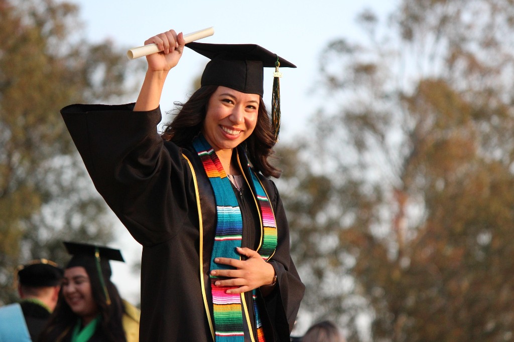 Admissions now open for the upcoming academic intake