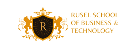 Rusel School of Business & Technology