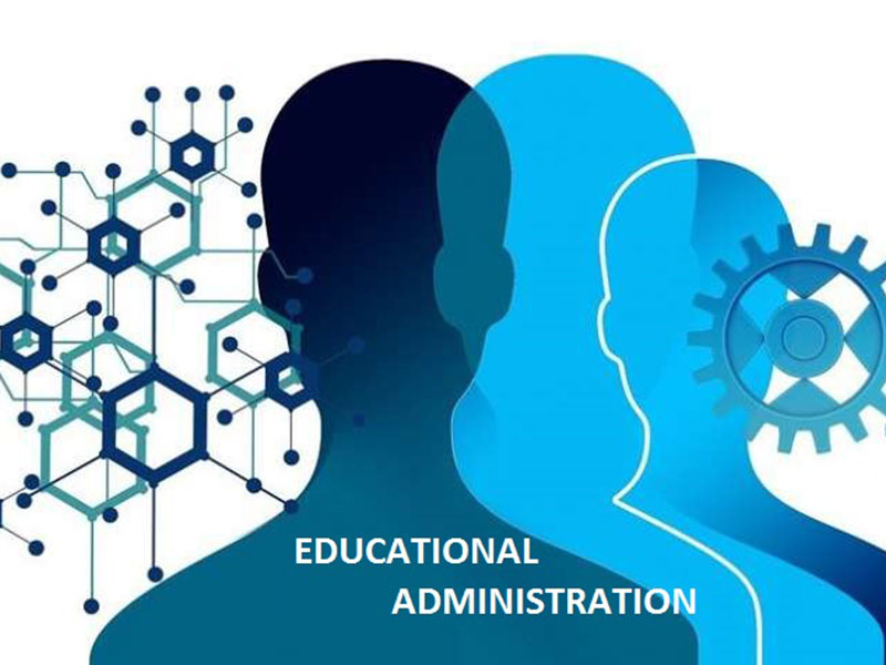 PhD in Educational Administration, Supervision & Planning – Blended Mode
