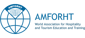 amforth