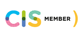 cis