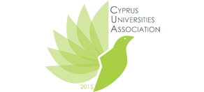 cua