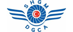 dgca