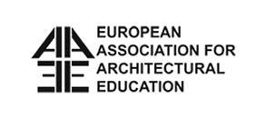 eaae
