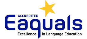 eaquals