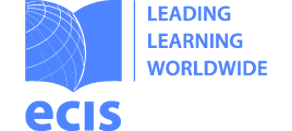 ecis
