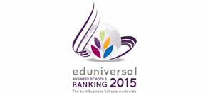 eduniversal
