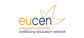 eucen