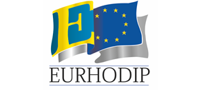eurhodip