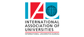 iau