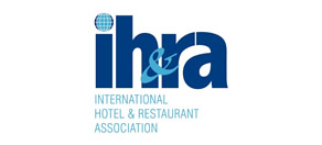 ihra