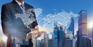 Special Executive Masters Programme in International Business Management
