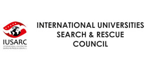 iusarc