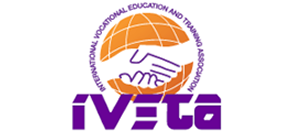 iveta
