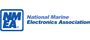nmea