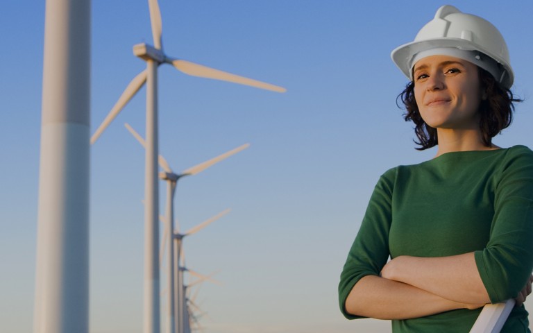 Energy Systems Engineering