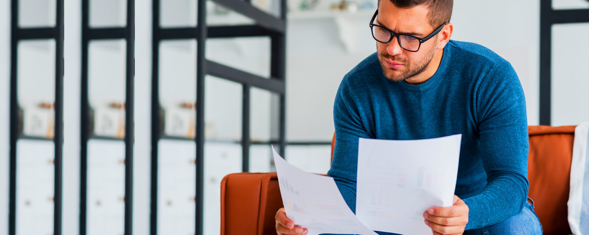 Advanced Professional Certificate Course in Understanding Business Ethics and Corporate Governance