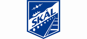 skal