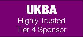 ukba