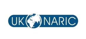 uknaric