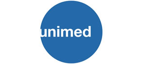 unimed