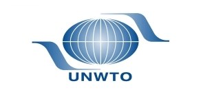 unwto