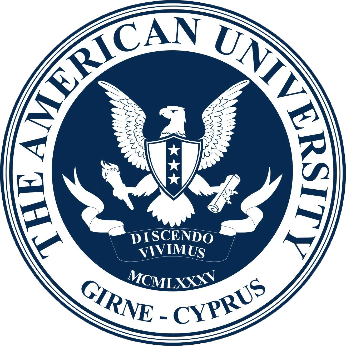 Girna-American-University