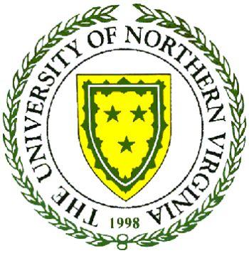 University of Northern Virginia