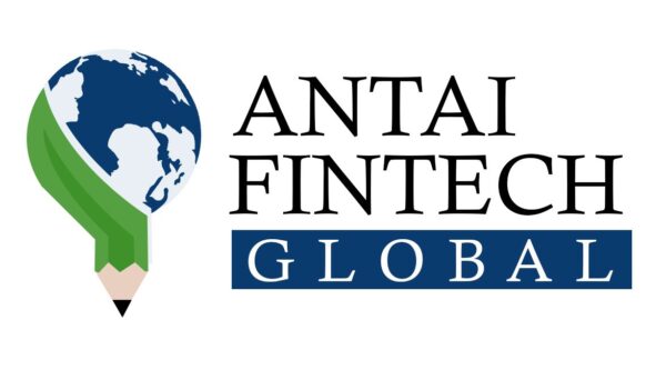 antai fintech
