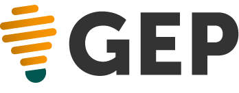 gep