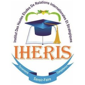 iheris