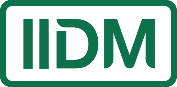 iidm