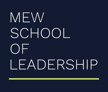 new school of leader