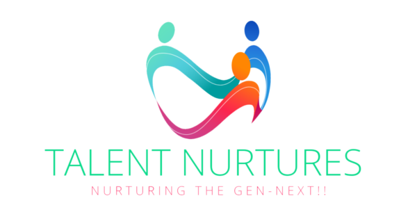 talent nurtures